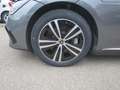 Mercedes-Benz EQE 300 350 4Matic Edition Electric Art Hyperscreen Gris - thumbnail 7