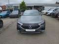 Mercedes-Benz EQE 300 350 4Matic Edition Electric Art Hyperscreen Gris - thumbnail 4