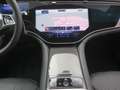 Mercedes-Benz EQE 300 350 4Matic Edition Electric Art Hyperscreen Gris - thumbnail 14