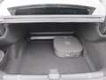 Mercedes-Benz EQE 300 350 4Matic Edition Electric Art Hyperscreen Gris - thumbnail 15
