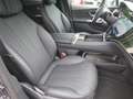 Mercedes-Benz EQE 300 350 4Matic Edition Electric Art Hyperscreen Gris - thumbnail 9