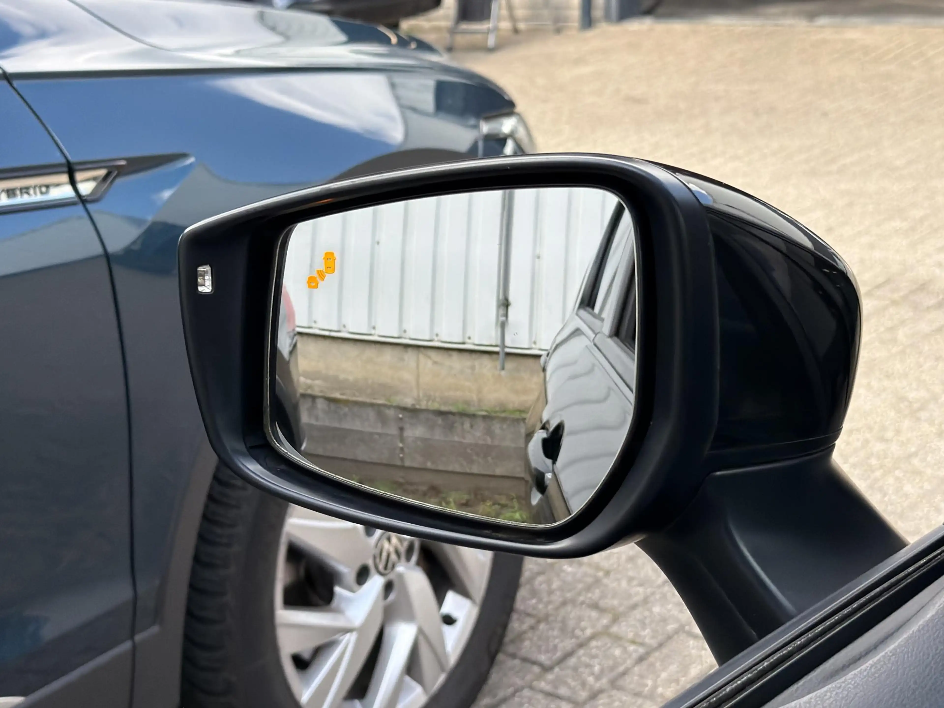 Nissan Note 1.2 Tekna | Dealer-Onderhouden/360° Camera/16-inch — photo 31