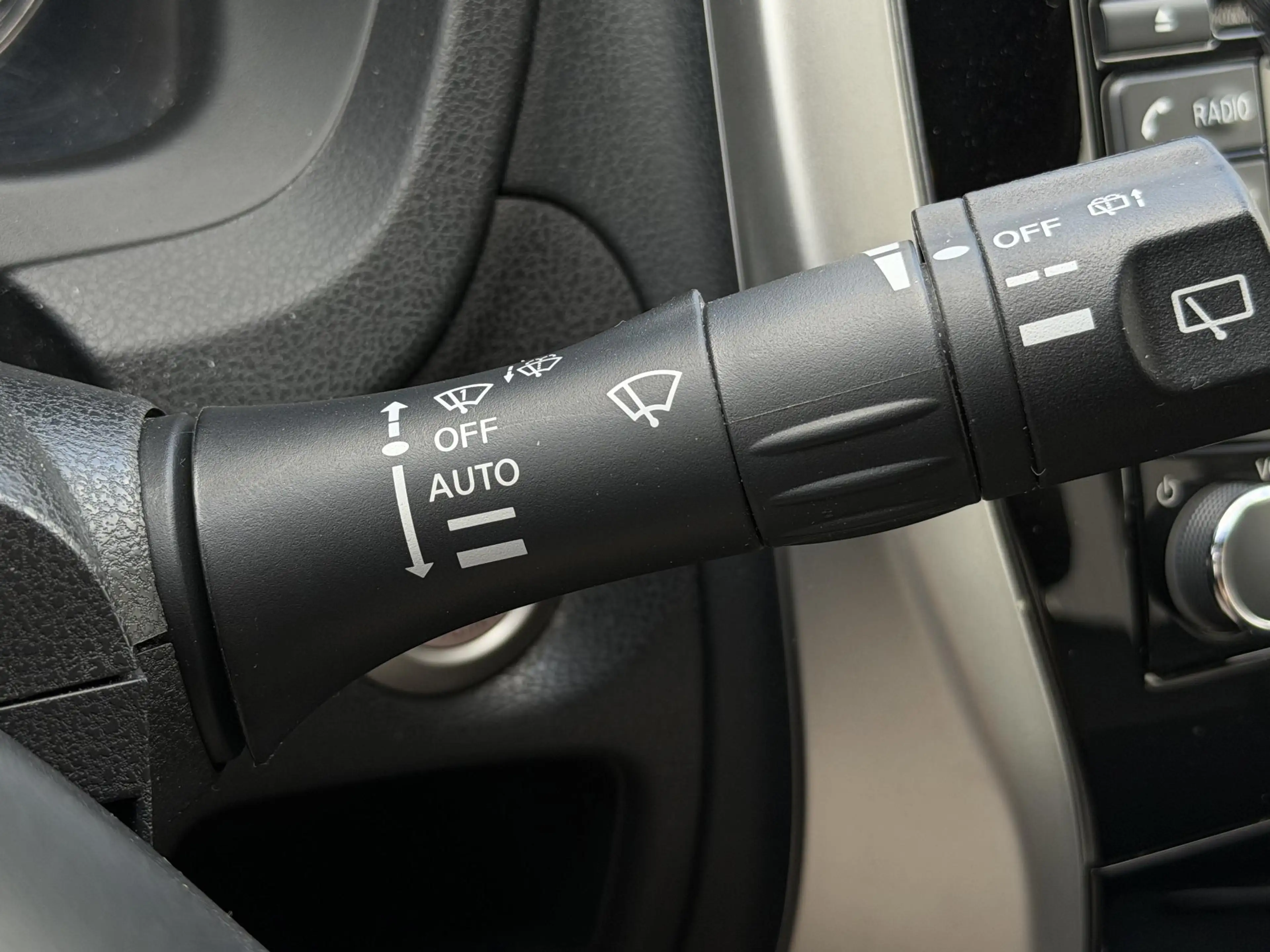 Nissan Note 1.2 Tekna | Dealer-Onderhouden/360° Camera/16-inch — photo 38