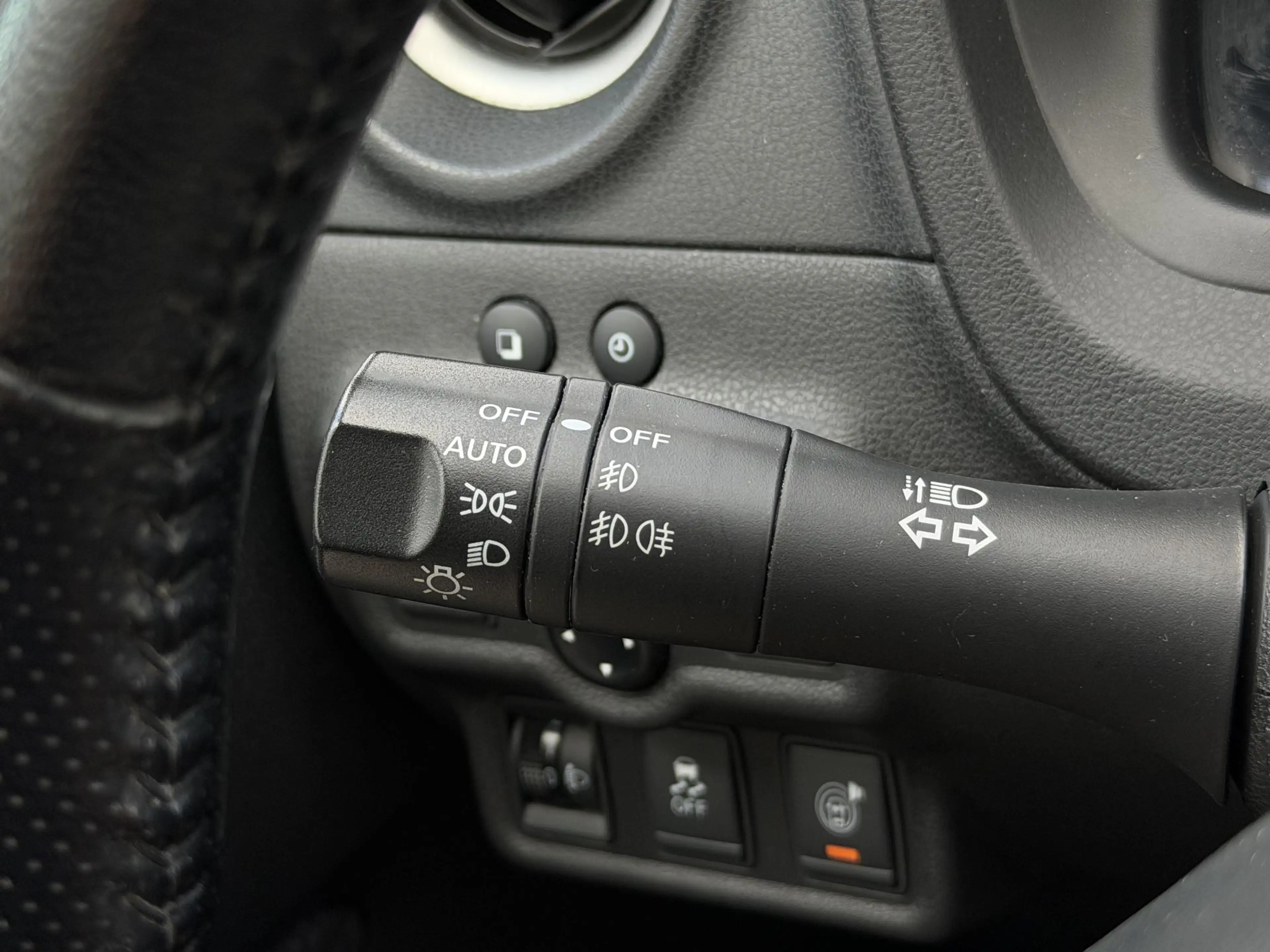 Nissan Note 1.2 Tekna | Dealer-Onderhouden/360° Camera/16-inch — photo 37