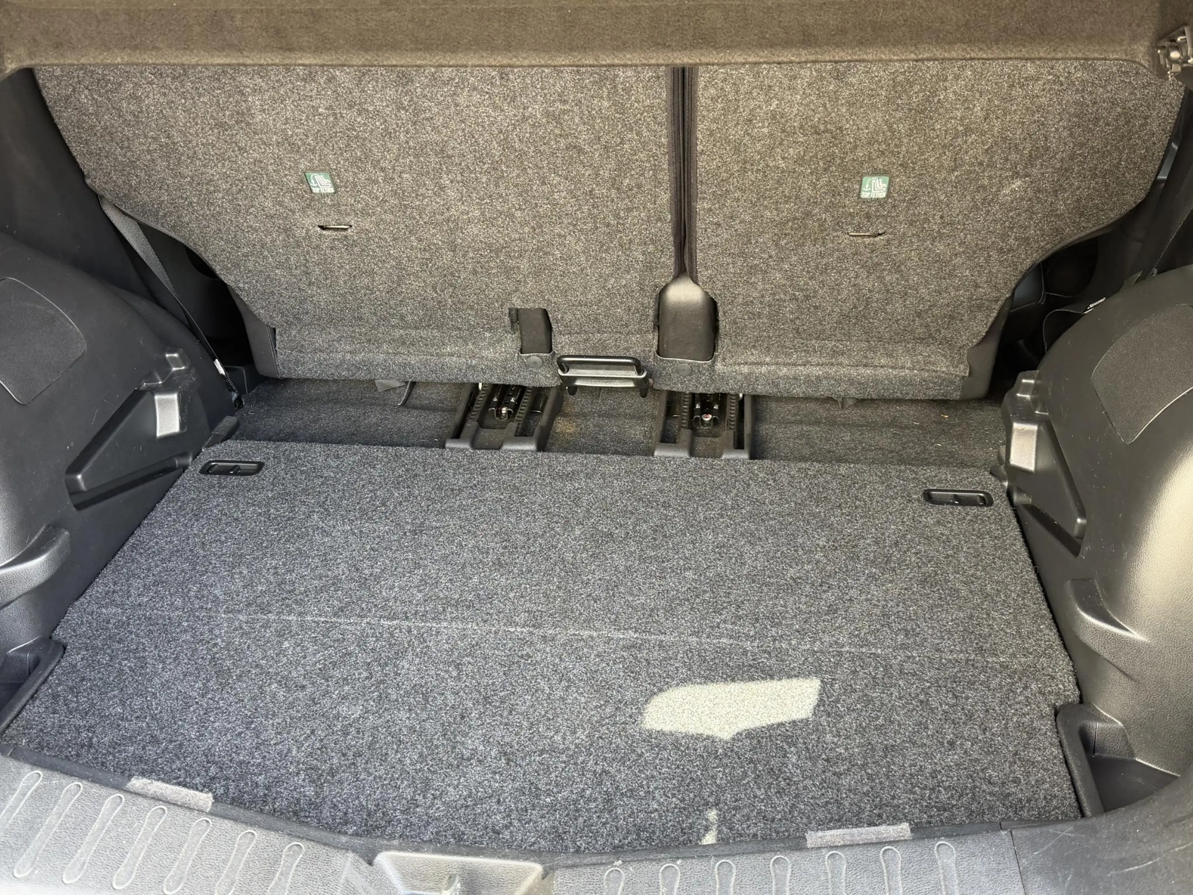 Nissan Note 1.2 Tekna | Dealer-Onderhouden/360° Camera/16-inch — photo 29