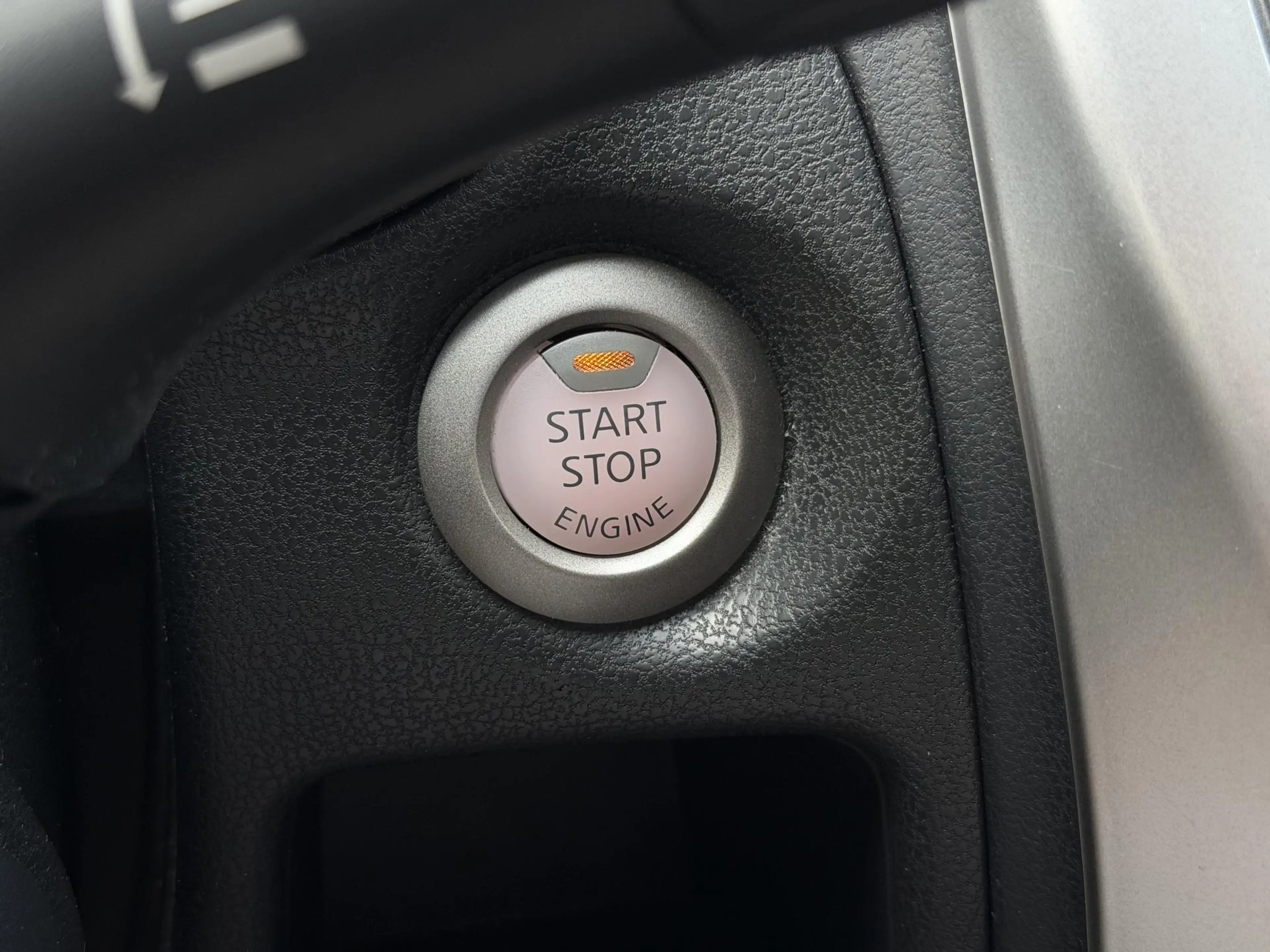 Nissan Note 1.2 Tekna | Dealer-Onderhouden/360° Camera/16-inch — photo 25