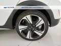 Ford Fiesta Active 1.0 ecoboost hybrid 125cv Bianco - thumbnail 10