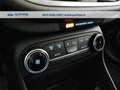 Ford Fiesta Active 1.0 ecoboost hybrid 125cv Bianco - thumbnail 13