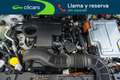 Renault Clio E-TECH Híbrido Equilibre 103kW Blanco - thumbnail 35