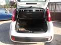 Fiat Panda 0.9 TwinAir Turbo Natural Power Lounge Weiß - thumbnail 7