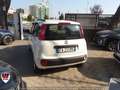 Fiat Panda 0.9 TwinAir Turbo Natural Power Lounge Weiß - thumbnail 5