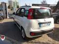 Fiat Panda 0.9 TwinAir Turbo Natural Power Lounge Weiß - thumbnail 6
