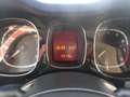 Fiat Panda 0.9 TwinAir Turbo Natural Power Lounge Weiß - thumbnail 15