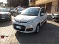 Fiat Panda 0.9 TwinAir Turbo Natural Power Lounge Weiß - thumbnail 3