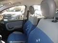 Fiat Panda 0.9 TwinAir Turbo Natural Power Lounge Weiß - thumbnail 13