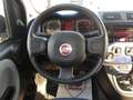 Fiat Panda 0.9 TwinAir Turbo Natural Power Lounge Weiß - thumbnail 14