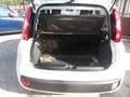 Fiat Panda 0.9 TwinAir Turbo Natural Power Lounge Weiß - thumbnail 8