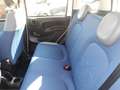 Fiat Panda 0.9 TwinAir Turbo Natural Power Lounge Weiß - thumbnail 10