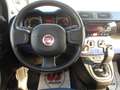 Fiat Panda 0.9 TwinAir Turbo Natural Power Lounge Weiß - thumbnail 11