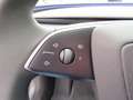 Tesla Model 3 RWD Premium Highland/ Warmtepomp/ LFP accu/ Stoel Grijs - thumbnail 18