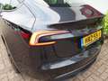 Tesla Model 3 RWD Premium Highland/ Warmtepomp/ LFP accu/ Stoel Grijs - thumbnail 32