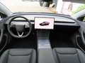 Tesla Model 3 RWD Premium Highland/ Warmtepomp/ LFP accu/ Stoel Grijs - thumbnail 16