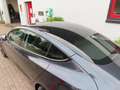 Tesla Model 3 RWD Premium Highland/ Warmtepomp/ LFP accu/ Stoel Grijs - thumbnail 31