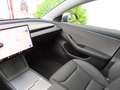Tesla Model 3 RWD Premium Highland/ Warmtepomp/ LFP accu/ Stoel Grijs - thumbnail 26