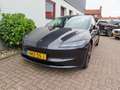 Tesla Model 3 RWD Premium Highland/ Warmtepomp/ LFP accu/ Stoel Grijs - thumbnail 28