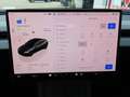 Tesla Model 3 RWD Premium Highland/ Warmtepomp/ LFP accu/ Stoel Grijs - thumbnail 22