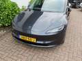 Tesla Model 3 RWD Premium Highland/ Warmtepomp/ LFP accu/ Stoel Grijs - thumbnail 27