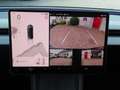 Tesla Model 3 RWD Premium Highland/ Warmtepomp/ LFP accu/ Stoel Grijs - thumbnail 20