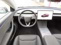 Tesla Model 3 RWD Premium Highland/ Warmtepomp/ LFP accu/ Stoel Grijs - thumbnail 17