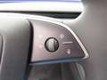 Tesla Model 3 RWD Premium Highland/ Warmtepomp/ LFP accu/ Stoel Grijs - thumbnail 19