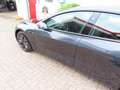 Tesla Model 3 RWD Premium Highland/ Warmtepomp/ LFP accu/ Stoel Grijs - thumbnail 30