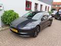Tesla Model 3 RWD Premium Highland/ Warmtepomp/ LFP accu/ Stoel Grijs - thumbnail 29