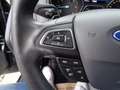 Ford Focus 1,5 TDCi Titanium PowerShift Grigio - thumbnail 15