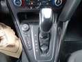 Ford Focus 1,5 TDCi Titanium PowerShift Grijs - thumbnail 23