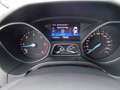 Ford Focus 1,5 TDCi Titanium PowerShift Grijs - thumbnail 17