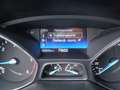 Ford Focus 1,5 TDCi Titanium PowerShift Grijs - thumbnail 18