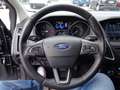 Ford Focus 1,5 TDCi Titanium PowerShift Grijs - thumbnail 14