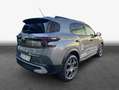 Citroen C3 Aircross Turbo 100 PLUS Grau - thumbnail 3
