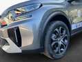 Citroen C3 Aircross Turbo 100 PLUS Grau - thumbnail 7