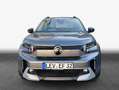 Citroen C3 Aircross Turbo 100 PLUS Grau - thumbnail 4