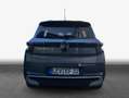 Citroen C3 Aircross Turbo 100 PLUS Grau - thumbnail 6