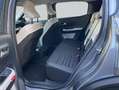 Citroen C3 Aircross Turbo 100 PLUS Grau - thumbnail 11