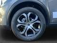 Citroen C3 Aircross Turbo 100 PLUS Grau - thumbnail 8