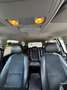 Volkswagen Sharan Sharan 2.0 CR TDi Comfortline BMT - thumbnail 9