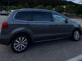 Volkswagen Sharan Sharan 2.0 CR TDi Comfortline BMT - thumbnail 2