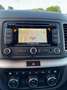 Volkswagen Sharan Sharan 2.0 CR TDi Comfortline BMT - thumbnail 7